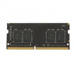 رم لپتاپ DDR4 تک کاناله 3200 مگاهرتز CL22 فدک مدل A1 ظرفیت 8 گیگابایت
