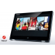 Lenovo Yoga 2 Pro لپ تاپ لنوو