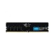 رم دسکتاپ 32 گیگابایت DDR5 تک کاناله 5600 مگاهرتز کروشیال مدل UDIMM با تایمینگ CL46
