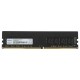 رم دسکتاپ DDR4 تک کاناله 3200 مگاهرتز cl22 نتاک مدل basic ظرفیت 16 گیگابایت
