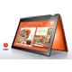 Lenovo Yoga 2 Pro لپ تاپ لنوو