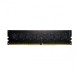 رم دسکتاپ 8 گیگابایت DDR4 تک کاناله 2666 مگاهرتز گیل مدل Pristine با ولتاژ کاری 1.2 ولت و تایمینگ CL19