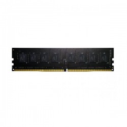 رم دسکتاپ 8 گیگابایت DDR4 تک کاناله 2666 مگاهرتز گیل مدل Pristine با ولتاژ کاری 1.2 ولت و تایمینگ CL19