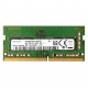 رم لپ تاپ DDR4 تک کاناله 2666 مگاهرتز CL19 سامسونگ مدل PC4-2666 ظرفیت 8 گیگابایت
