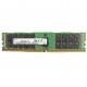رم سرور DDR4 تک کاناله 2400 مگاهرتز سامسونگ مدل M393A4K40BB1 ظرفیت 32 گیگابایت