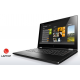 Lenovo Yoga 2 Pro-intel HD لپ تاپ لنوو