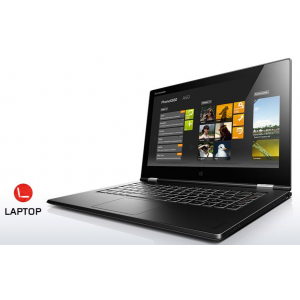 Lenovo Yoga 2 Pro-intel HD لپ تاپ لنوو