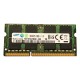 رم لپ تاپ سامسونگ مدل DDR3 PC3 12800S MHz ظرفیت 8 گیگابایت