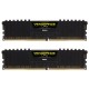 رم دسکتاپ DDR4 کورسیر مدل Vengeance LPX ظرفیت 16 گیگابایت (دو ماژول 8 گیگابایت) فرکانس 3200 مگاهرتز تایمینگ CL16