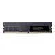 رم دسکتاپ DDR4 تک کاناله 2666 مگاهرتز CL19 زاداک مدل ZD4 ظرفیت 4 گیگابایت