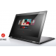 Lenovo Yoga 2 Pro-intel HD لپ تاپ لنوو