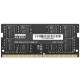 رم لپ‌تاپ DDR4 دو کاناله 3200 مگاهرتز CL22 کِلِو مدل SODIMM