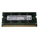 رم لپ‌تاپ میکرون DDR3L ظرفیت 8 گیگابایت فرکانس 1600 مگاهرتز مدل 1600 PC3L 12800S تک ماژول