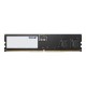رم دسکتاپ DDR5 تک کاناله 4800 مگاهرتز CL40 پتریوت مدل Signature Line ظرفیت 8 گیگابایت