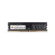 رم دسکتاپ DDR4 تک کاناله 2400 مگاهرتز CL17 نئو فورزا مدل STANDARD ظرفیت 16 گیگابایت