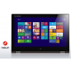 Lenovo Yoga 2 Pro-intel HD لپ تاپ لنوو