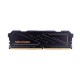 رم کامپیوتر 16 گیگابایت DDR4 تک کاناله 3200 مگاهرتز تایمینگ cl16 هایک ویژن مدل HS-UDIMM-U10