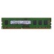 رم کامپیوتر DDR3 تک کاناله 12800 مگاهرتز سامسونگ مدل M378B5273DH0-CK0 ظرفیت 4 گیگابایت