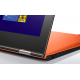 Lenovo Yoga 2 Pro-intel HD لپ تاپ لنوو