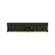 رم دسکتاپ DDR4 تک کاناله 3200 مگاهرتز CL22 لکسار مدل LD4AU008G ظرفیت 8 گیگابایت