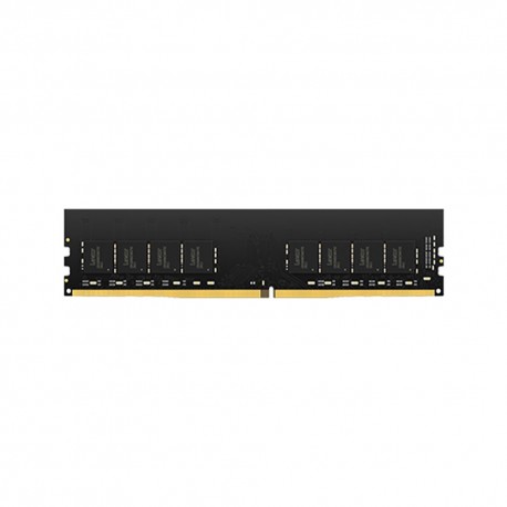 رم دسکتاپ DDR4 تک کاناله 3200 مگاهرتز CL22 لکسار مدل LD4AU008G ظرفیت 8 گیگابایت