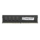 رم دسکتاپ DDR3 تک کاناله 1600 مگاهرتز CL11 فدک مدل A1 ظرفیت 4 گیگابایت