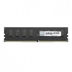 رم دسکتاپ DDR3 تک کاناله 1600 مگاهرتز CL11 فدک مدل A1 ظرفیت 4 گیگابایت