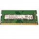 رم لپ‌تاپ اس کی هاینیکس DDR4 دو کاناله 8 گیگابایت فرکانس 2666 مگاهرتز مدل CL14 SO-DIMM