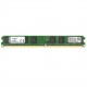 رم دسکتاپ DDR2 تک کاناله 800 مگاهرتز CL6 کینگستون مدل KVR800D2N6 ظرفیت 1 گیگابایت