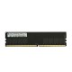 رم دسکتاپ DDR4 تک کاناله 3200 مگاهرتز CL22 راموس مدل CRRWE5 ظرفیت 16 گیگابایت