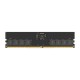 رم دسکتاپ DDR5 تک کاناله 5600 مگاهرتز CL46 لکسار مدل 288PIN ظرفیت 16 گیگابایت