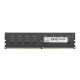 رم دسکتاپ DDR5 تک کاناله 4800 مگاهرتز CL40 فدک مدل U-DIMM ظرفیت 16 گیگابایت