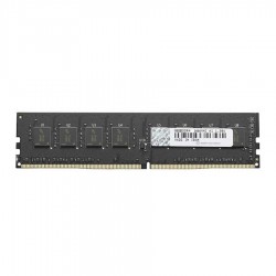 رم دسکتاپ DDR5 تک کاناله 4800 مگاهرتز CL40 فدک مدل U-DIMM ظرفیت 16 گیگابایت