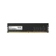 رم دسکتاپ DDR4 تک کاناله 3200 مگاهرتز هایک سمی مدل HIKER ظرفیت 8 گیگابایت