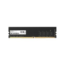رم دسکتاپ DDR4 تک کاناله 3200 مگاهرتز هایک سمی مدل HIKER ظرفیت 8 گیگابایت