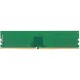 رم دسکتاپ DDR4 دو کاناله 2400 مگاهرتز CL17 کینگستون ظرفیت 8 گیگابایت