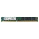 رم دسکتاپ کینگستون مدل KVR1600D3N9/8G ظرفیت 8 گیگابایت DDR3 تک کاناله 1600 مگاهرتز نوع DIMM و تایمینگ CL11