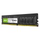 رم کامپیوتر ایسر مدل UD100 DDR4 تک کاناله 8 گیگابایت فرکانس 3200 مگاهرتز تایمینگ CL22 نوع U-DIMM