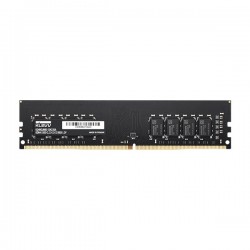 رم دسکتاپ DDR4 تک کاناله 2666 مگاهرتز CL19 کلو مدل PC4-21300 ظرفیت 16 گیگابایت