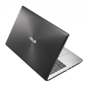 VivoBook F550LD لپ تاپ ایسوس