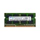 رم لپتاپ DDR3 تک کاناله 1600 مگاهرتز CL11 سامسونگ مدل PC3L ظرفیت 8 گیگابایت