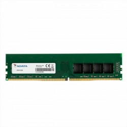 رم دسکتاپ DDR4 تک کاناله 3200 مگاهرتز CL22 ای دیتا مدل PC4-25600 ظرفیت 8 گیگابایت