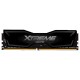رم دسکتاپ DDR4 تک کاناله 3200 مگاهرتز CL16 او سی پی سی مدل XT XTREME ظرفیت 16 گیگابایت