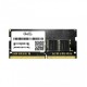رم لپ تاپ DDR4 تک کاناله 2400 مگاهرتز CL17 گیل مدل 2027 ظرفیت 4 گیگابایت