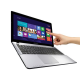 VivoBook F550LD لپ تاپ ایسوس