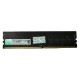 رم دسکتاپ DDR4 تک کاناله 3200 مگاهرتز CL22 فدک مدل A1 ظرفیت 16 گیگابایت