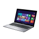 VivoBook F550LD لپ تاپ ایسوس