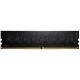 رم دسکتاپ DDR4 تک کاناله 2400 مگاهرتز CL17 گیل مدل Pristine ظرفیت 16 گیگابایت