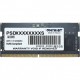 رم لپ‌تاپ DDR5 تک کاناله 5200 مگاهرتز CL42 پتریوت مدل Signature Line ظرفیت 16 گیگابایت