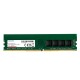 رم دسکتاپ تک کاناله 3200 مگاهرتز CL22 ای دیتا مدل U-DIMM ظرفیت 16 گیگابایت